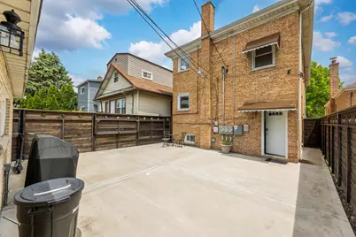 3838 Ridgeland Avenue, Berwyn, IL 60402 - Photo 29