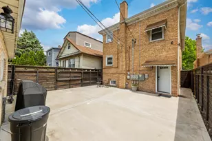3838 Ridgeland Ave, Berwyn, IL 60402 - Photo 29
