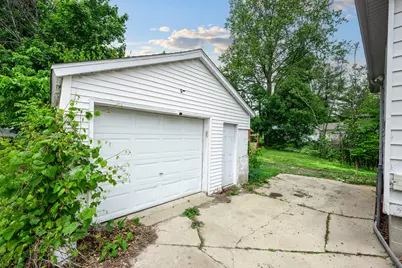 711 S 4th Street, Dekalb, IL 60115 - Photo 31