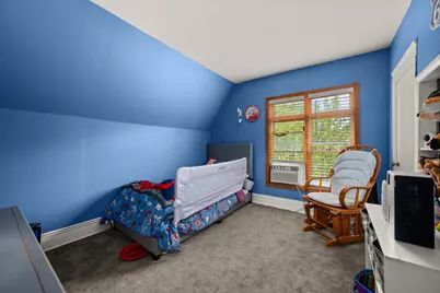 711 S 4th Street, Dekalb, IL 60115 - Photo 27