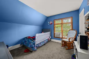 711 S 4th St, Dekalb, IL 60115 - Photo 27