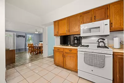 711 S 4th Street, Dekalb, IL 60115 - Photo 11