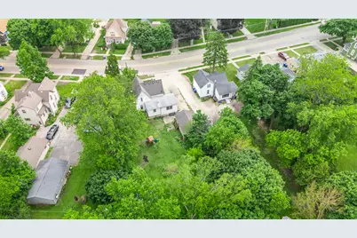 711 S 4th Street, Dekalb, IL 60115 - Photo 7