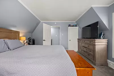 711 S 4th Street, Dekalb, IL 60115 - Photo 25