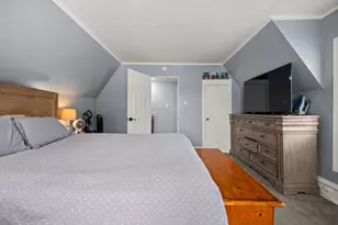 711 S 4th St, Dekalb, IL 60115 - Photo 25