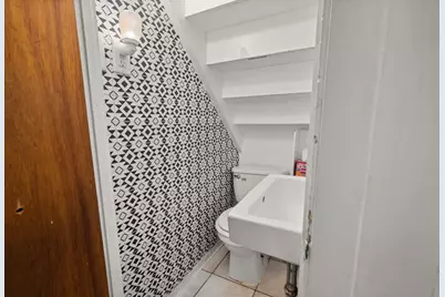 711 S 4th Street, Dekalb, IL 60115 - Photo 19