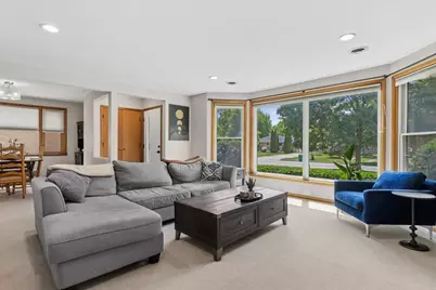 2508 W Sibley Street, Park Ridge, IL 60068 - Photo 5