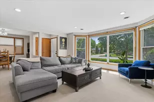 2508 W Sibley St, Park Ridge, IL 60068 - Photo 5