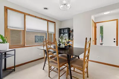 2508 W Sibley Street, Park Ridge, IL 60068 - Photo 7