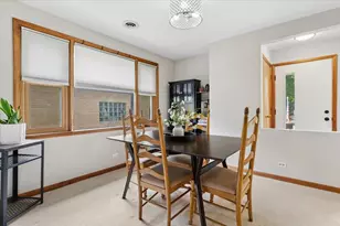 2508 W Sibley St, Park Ridge, IL 60068 - Photo 7