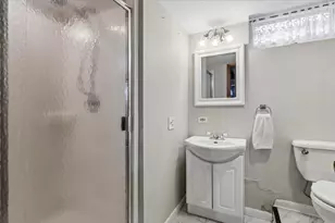 2508 W Sibley St, Park Ridge, IL 60068 - Photo 17