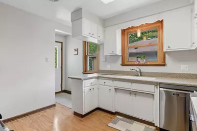 2508 W Sibley Street, Park Ridge, IL 60068 - Photo 9