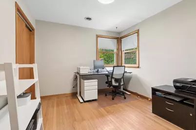 2508 W Sibley Street, Park Ridge, IL 60068 - Photo 13