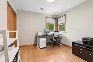 2508 W Sibley St, Park Ridge, IL 60068 - Photo 13