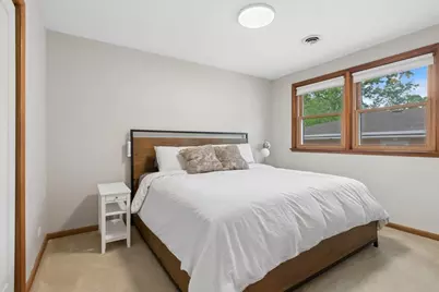 2508 W Sibley Street, Park Ridge, IL 60068 - Photo 11