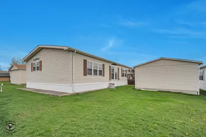 4858 Augusta Boulevard, Monee, IL 60449 - Photo 23