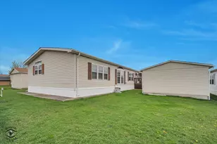 4858 Augusta Blvd, Monee, IL 60449 - Photo 23