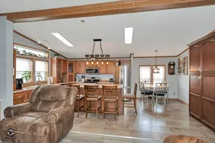 4858 Augusta Blvd, Monee, IL 60449 - Photo 9