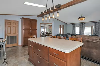 4858 Augusta Boulevard, Monee, IL 60449 - Photo 13