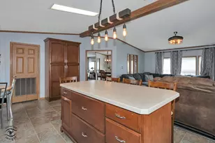 4858 Augusta Blvd, Monee, IL 60449 - Photo 13