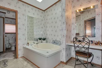 4858 Augusta Boulevard, Monee, IL 60449 - Photo 15