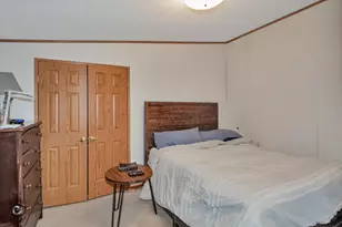 4858 Augusta Blvd, Monee, IL 60449 - Photo 19