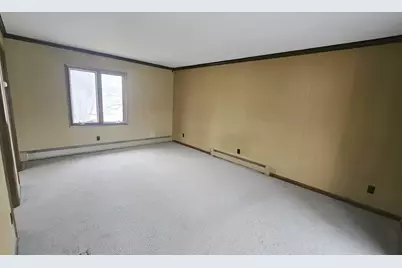 302 Garrett Street, Sherrard, IL 61281 - Photo 9