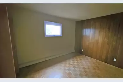 302 Garrett Street, Sherrard, IL 61281 - Photo 13