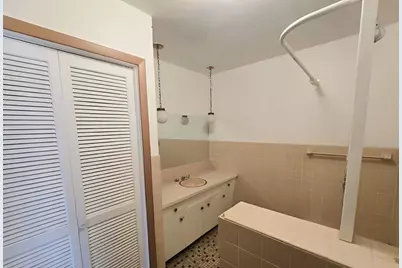 302 Garrett Street, Sherrard, IL 61281 - Photo 11