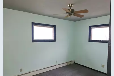 302 Garrett Street, Sherrard, IL 61281 - Photo 15