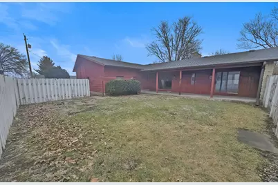 302 Garrett Street, Sherrard, IL 61281 - Photo 19
