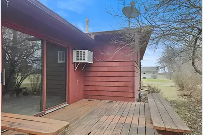 302 Garrett Street, Sherrard, IL 61281 - Photo 21