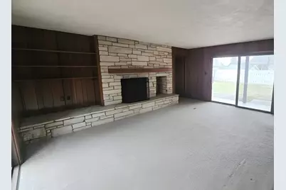 302 Garrett Street, Sherrard, IL 61281 - Photo 7