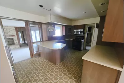 302 Garrett Street, Sherrard, IL 61281 - Photo 5