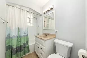 4216 Kathleen Ln, Oak Lawn, IL 60453 - Photo 17