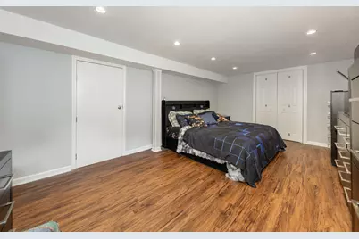 4216 Kathleen Lane, Oak Lawn, IL 60453 - Photo 11