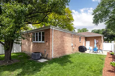 4216 Kathleen Lane, Oak Lawn, IL 60453 - Photo 25