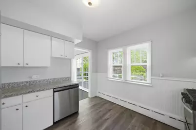 1318 N Jackson Street, Waukegan, IL 60085 - Photo 23