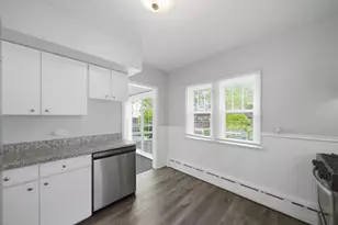 1318 N Jackson St, Waukegan, IL 60085 - Photo 23