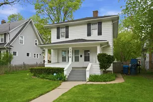 1318 N Jackson St, Waukegan, IL 60085 - Photo 3