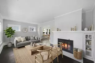 1318 N Jackson St, Waukegan, IL 60085 - Photo 17