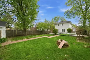 1318 N Jackson St, Waukegan, IL 60085 - Photo 45