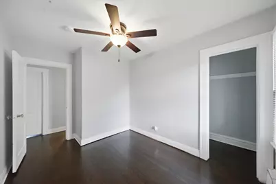 1318 N Jackson Street, Waukegan, IL 60085 - Photo 37