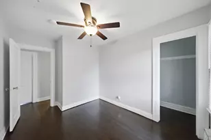 1318 N Jackson St, Waukegan, IL 60085 - Photo 37