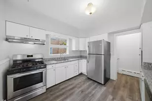 1318 N Jackson St, Waukegan, IL 60085 - Photo 21