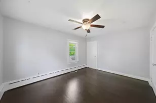 1318 N Jackson St, Waukegan, IL 60085 - Photo 29
