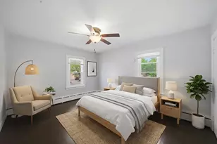 1318 N Jackson St, Waukegan, IL 60085 - Photo 31