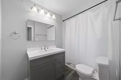 1318 N Jackson Street, Waukegan, IL 60085 - Photo 25