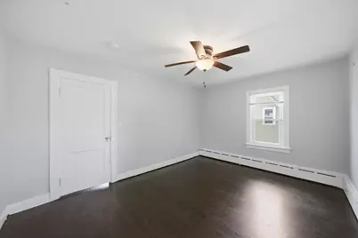 1318 N Jackson Street, Waukegan, IL 60085 - Photo 27