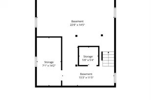 1318 N Jackson St, Waukegan, IL 60085 - Photo 53